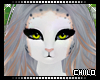:0: Kenia Hair v1