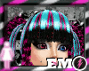 EMO SCENE