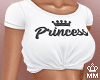 ♥ Princess Vibes (wt)
