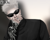 ex model