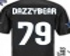 dazzybear