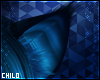 :0: Blu Ears v1
