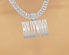 HW custom chain M