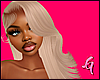 ❥𝓖. Anika  BLN.