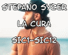 LA CURA PER ME