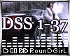 ♬𝐑 Desert Soul + FD