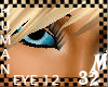 [M32] Human Eye 012