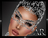 AR* Jewel Mask