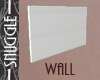 [MGB] Snuggle Wall