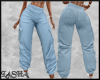 Cargos #3