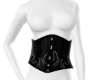 Corset Belt