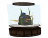 Anim. 4 Fish Aquarium 2
