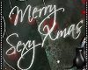 [CS] Merry Sexy Xmas