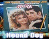 Grease - Hound Dog
