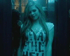 [YD] Avril WTH Shirt V2