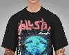 HS Shirt Black.