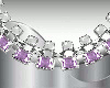 JS Purple Rain Jewels