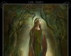 Wicca-Lady Avalon