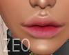 ZE0 LipsMH Anyskins