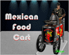 #TLD# Mexican Food Cart