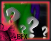 BFX Riddle me this?