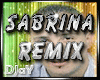 [J] DJaY-C-Sabrina Remix