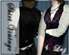 LUZ| Shirt Vintage L1