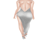 G♥ New Year Dress