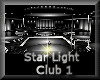 [my]Star Light Club 1