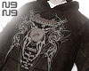 !! ★hoodie