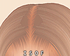 S.Alej Blonde