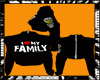 i ♥ family [F]
