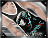 !H! Zombie Top V.1