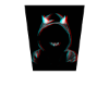 Cutout v21