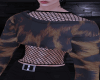 CropTop + Net V4