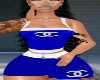 CC Blue 2/2