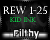 |ˣ𝐨|  Rewind