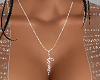 Necklaces Love