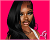 ❥𝓖𝓑. Nita BLK.
