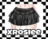 Ophelia Skirt ᯓ★