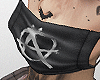 Anarchy Mask 2