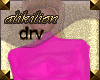 aL~DRV BODYSUIT~