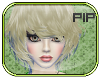 [Pip]Lil' Blonde Madoc