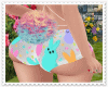 Pascoa2025 tails Color