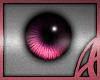 [A] Elisa Eyes ~Allure