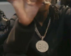 BH Lil Jeff Chain