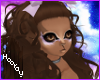Hoo! Volle choco eyes