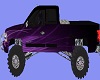 PurpleTruck [SBA]