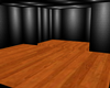 :Small Black Room: