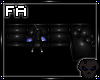 (FA)L Couch Blk2